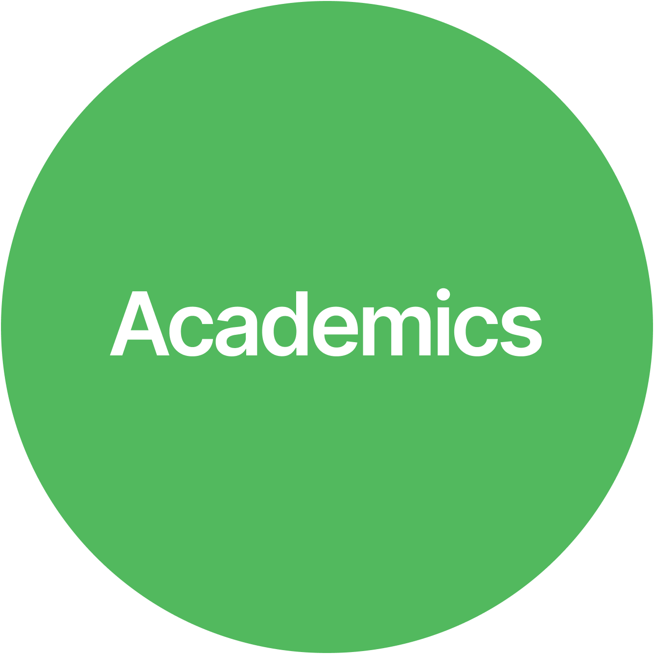 academics